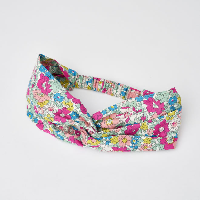 Fashion Accessories