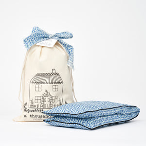 Country Path Heat Bag