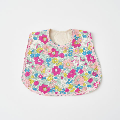 Bloom Baby Bib