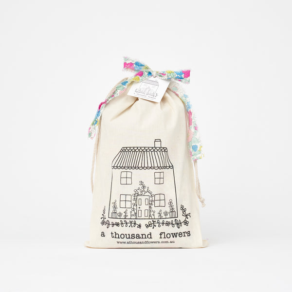 Bloom Heat Bag