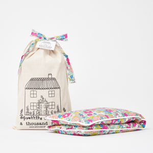 Bloom Heat Bag