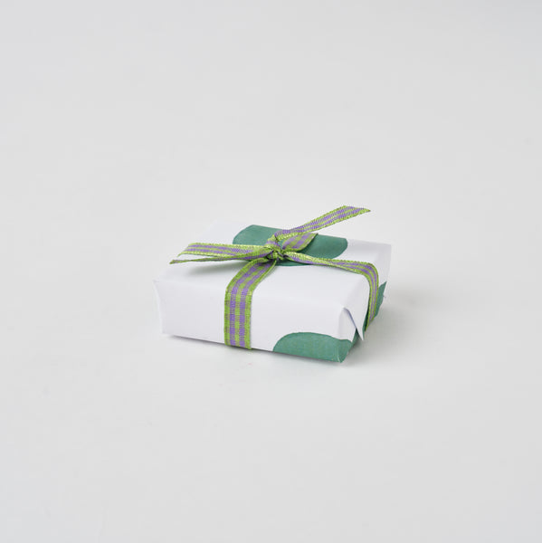 100g Triple Milled Soap