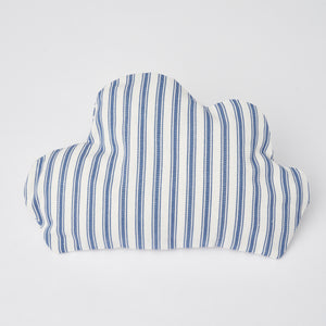 Cloudy Dream Pillow