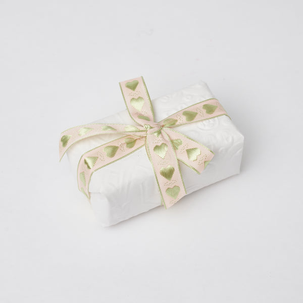 200g Triple Milled Soap