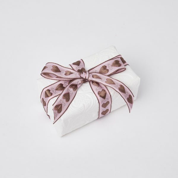 200g Triple Milled Soap