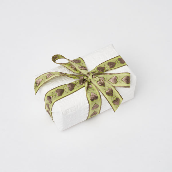 200g Triple Milled Soap
