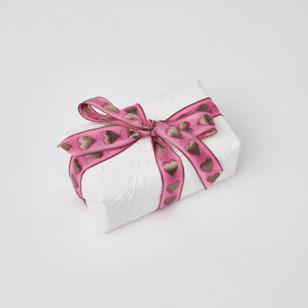 200g Triple Milled Soap