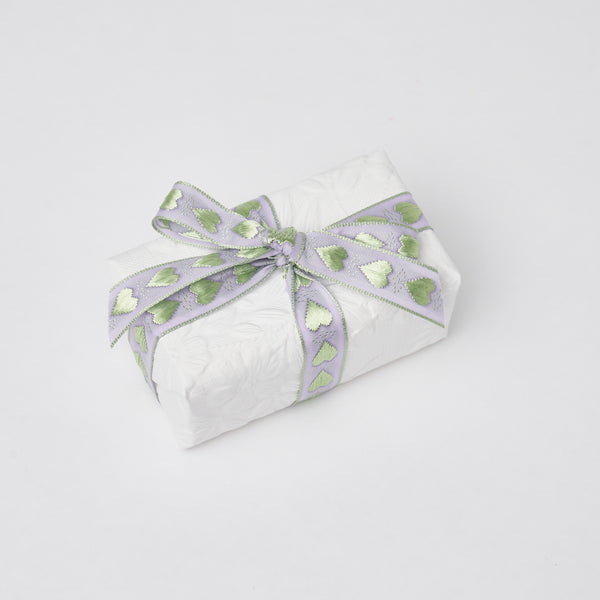 200g Triple Milled Soap