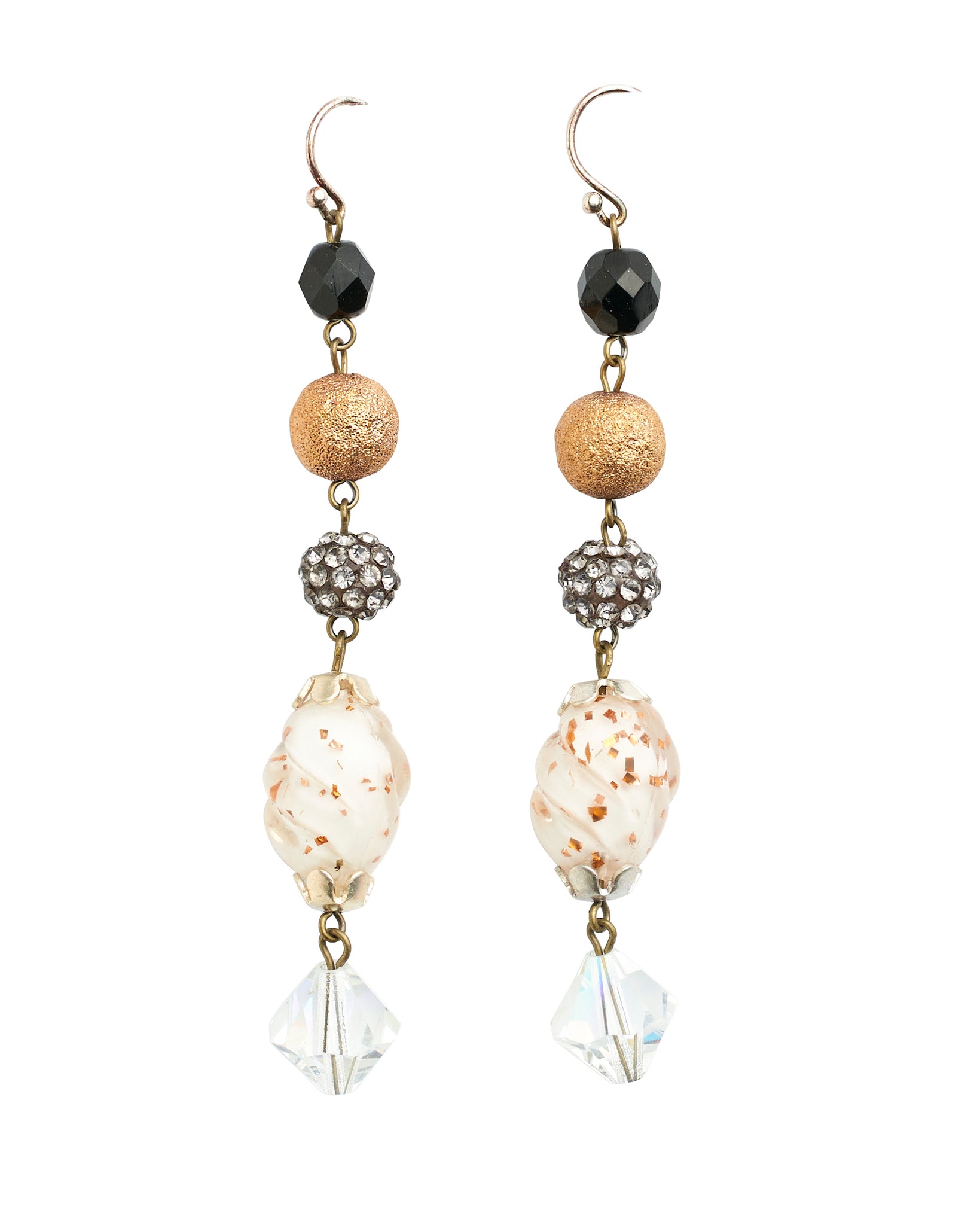 Sadie Earrings