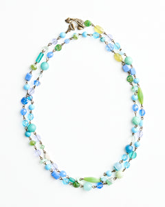 Joy Necklace