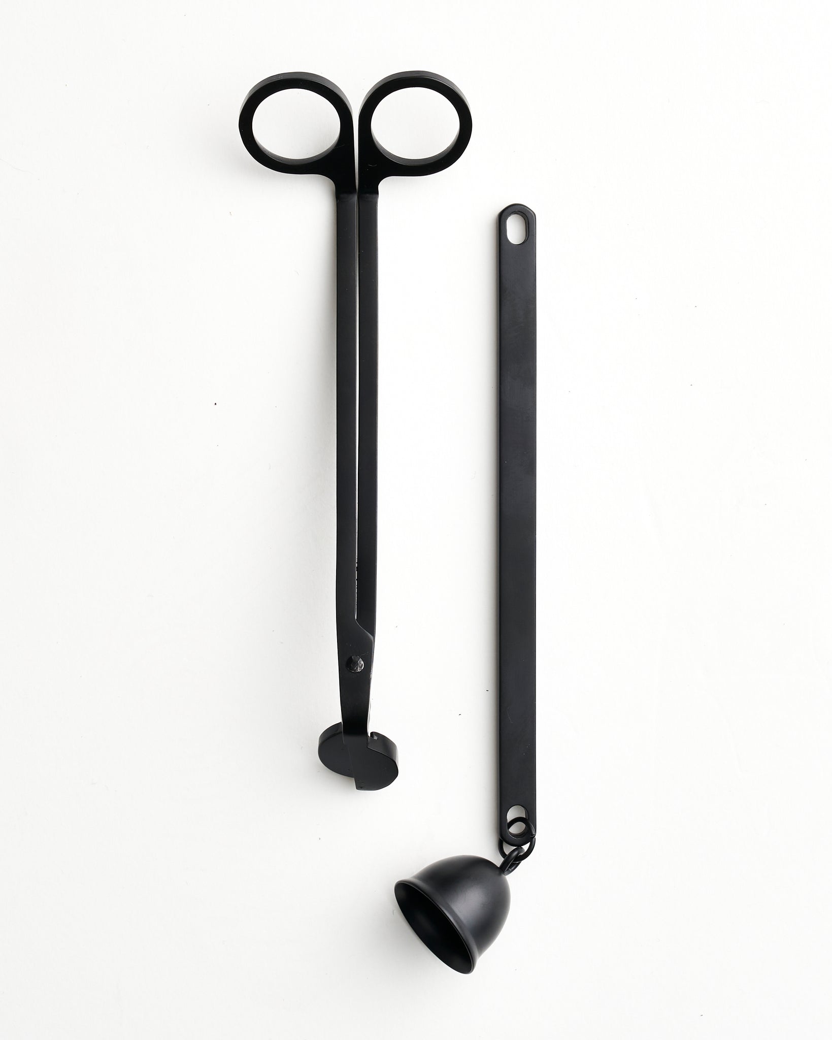 Candle Snuffer