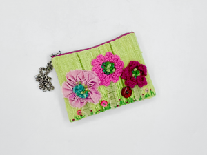 Dulcie Purse