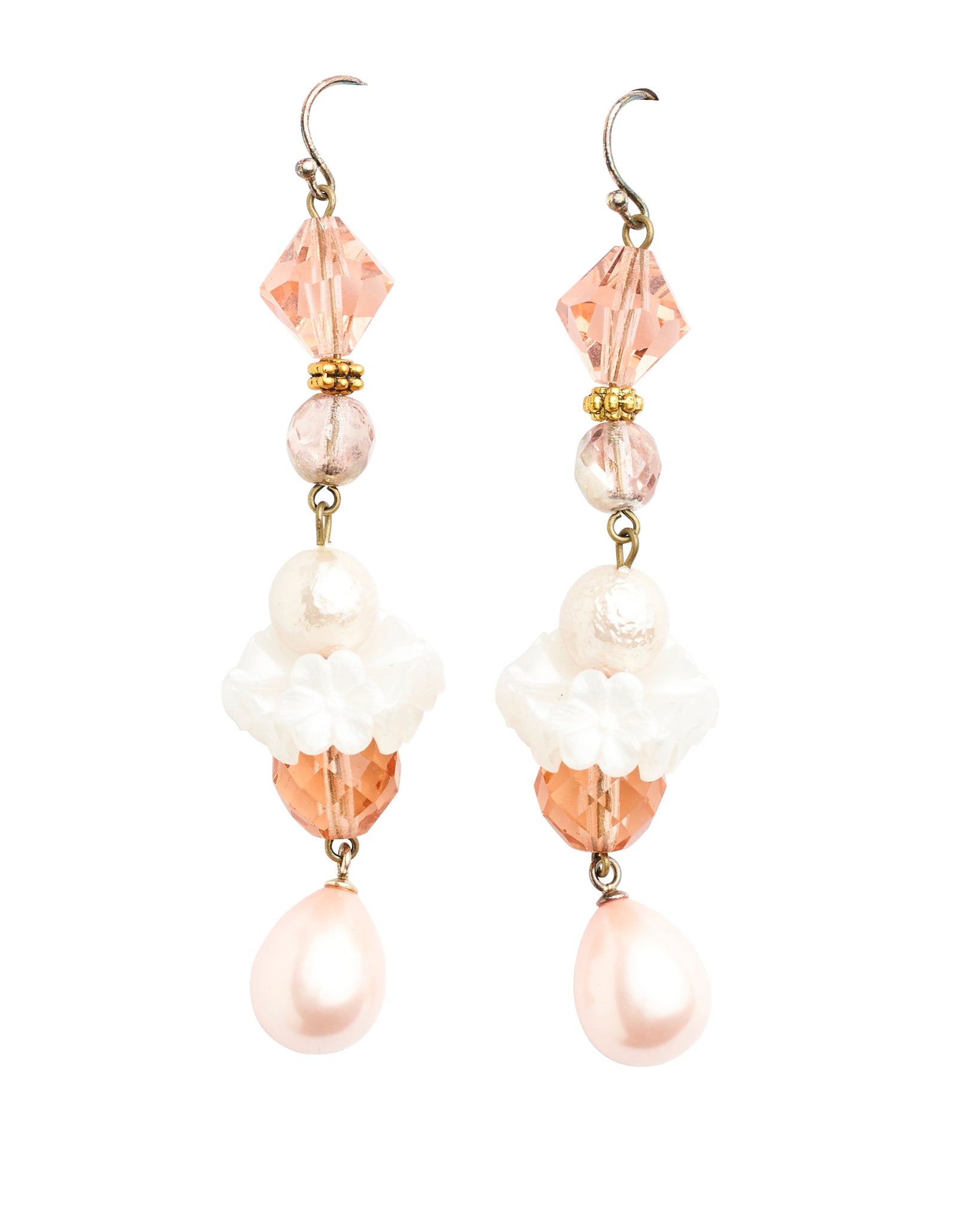 Imogen Earrings