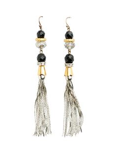 Nora Earrings