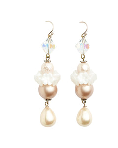 Celeste Earrings